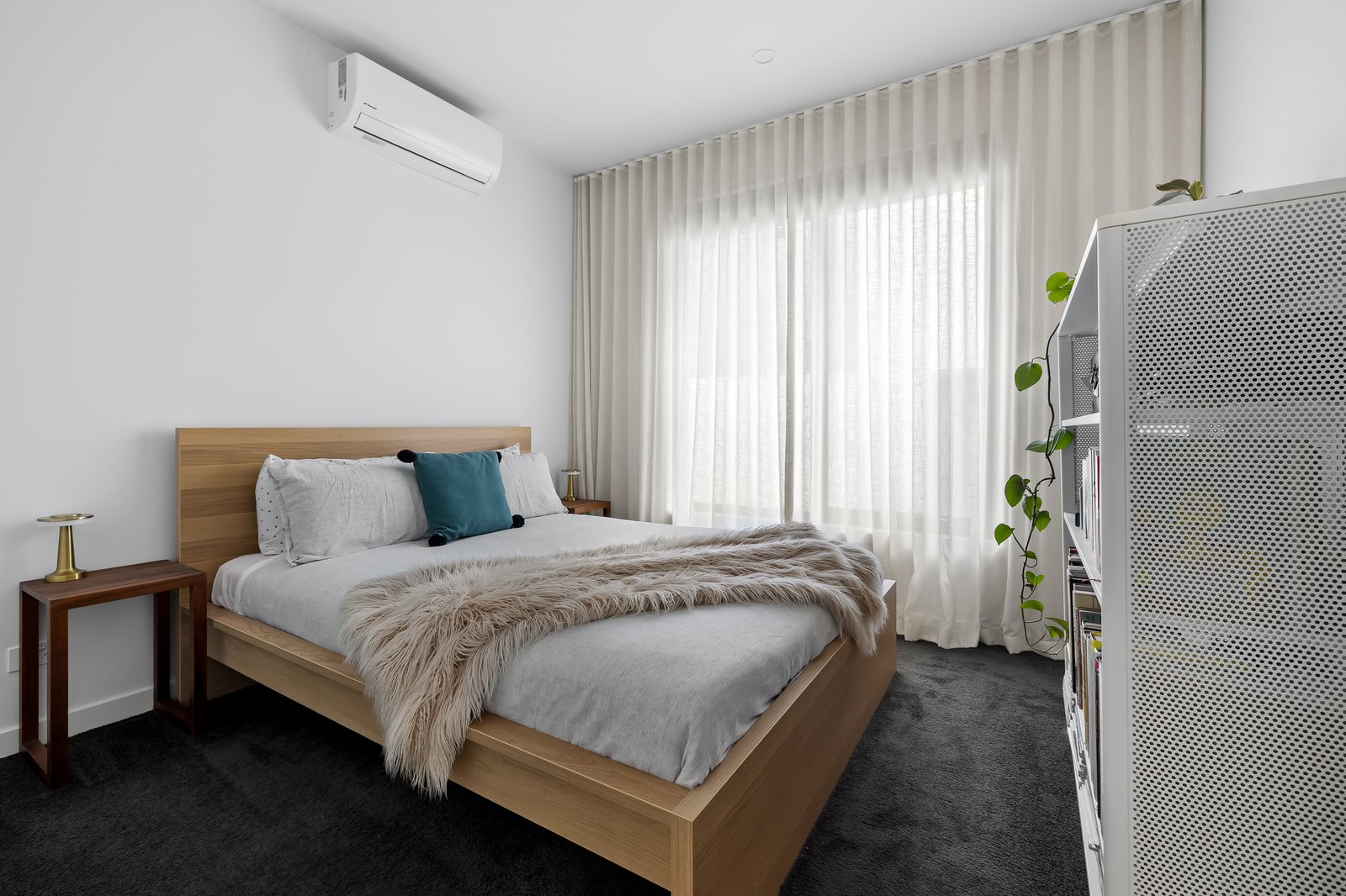 Real Estate and Property in 3/2 Olver Street, Preston, VIC