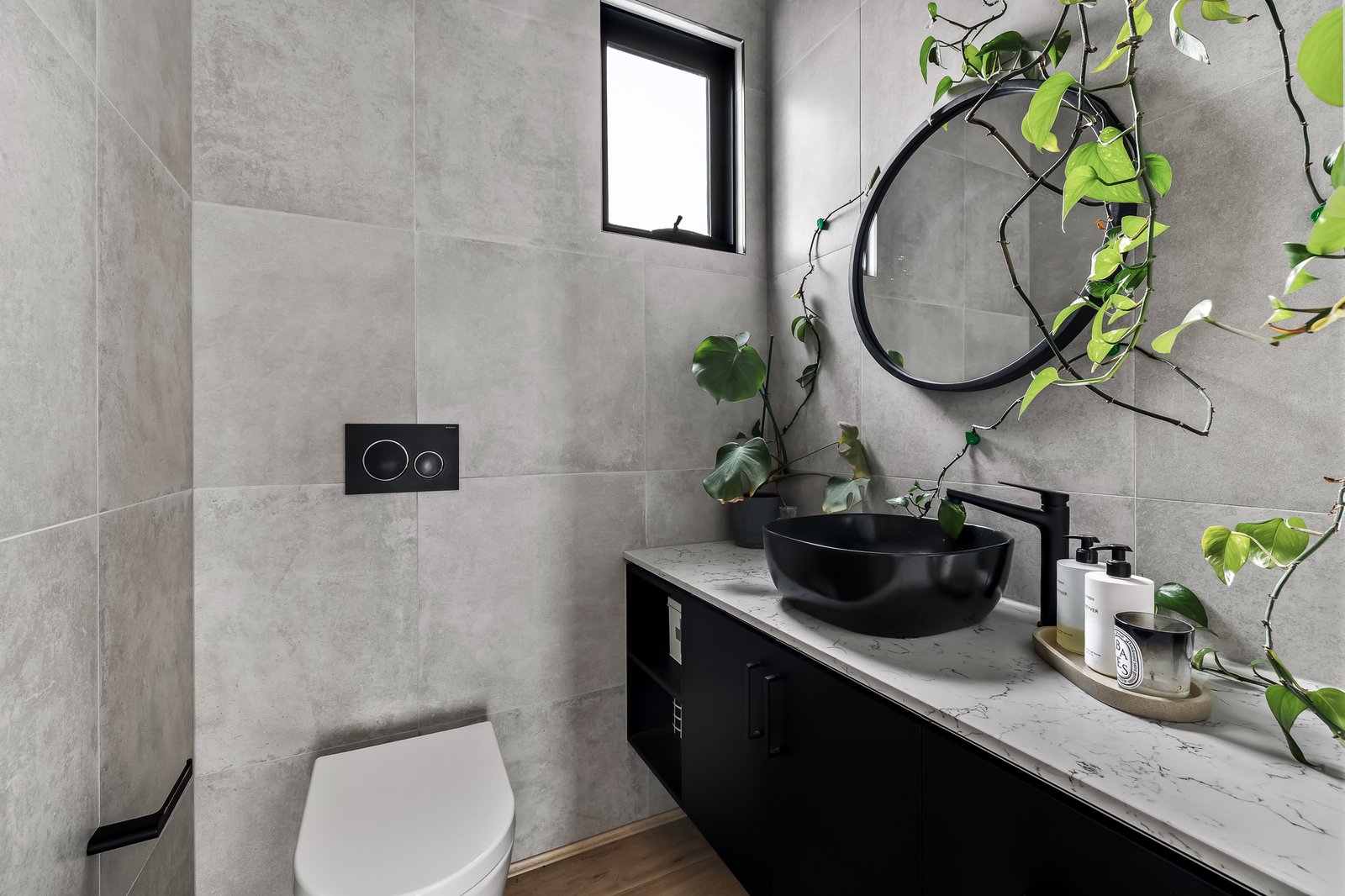 Real Estate and Property in 3/2 Olver Street, Preston, VIC