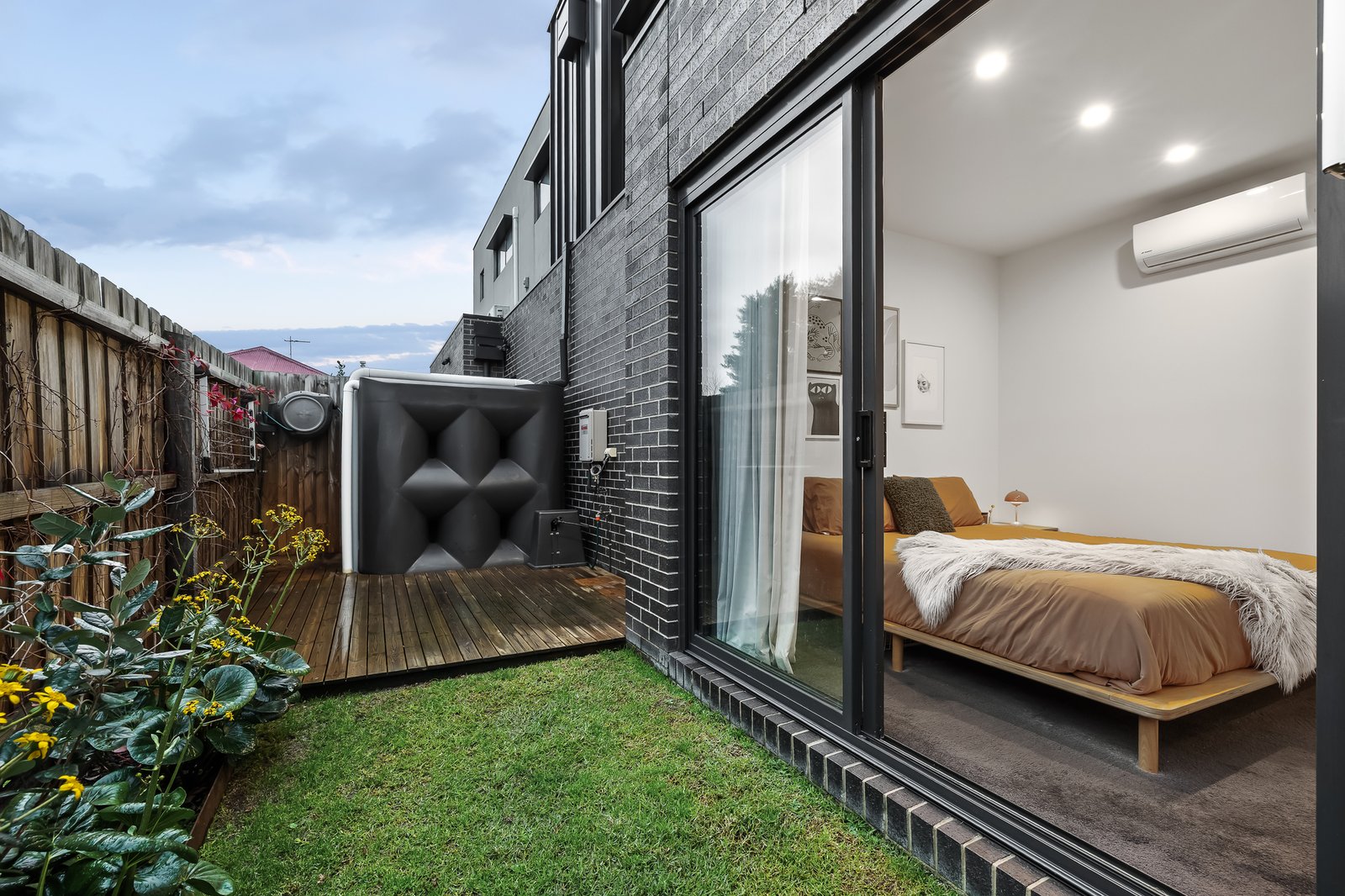 Real Estate and Property in 3/2 Olver Street, Preston, VIC