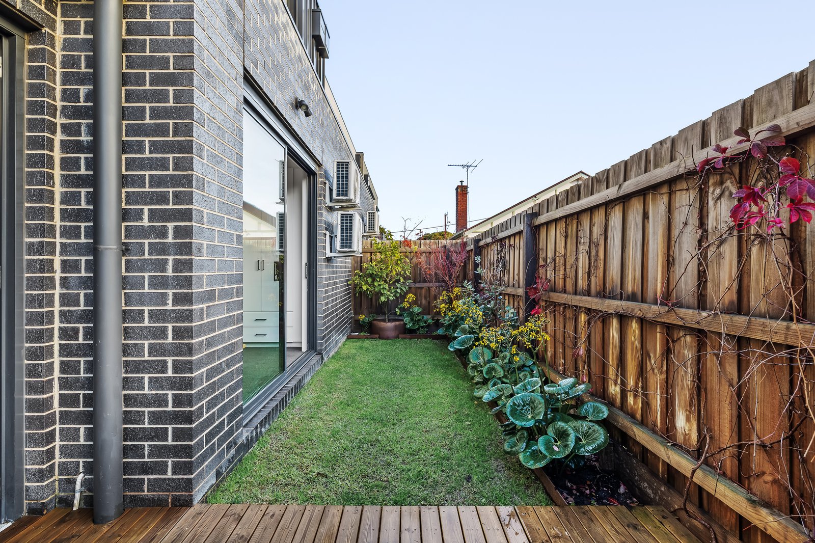 Real Estate and Property in 3/2 Olver Street, Preston, VIC