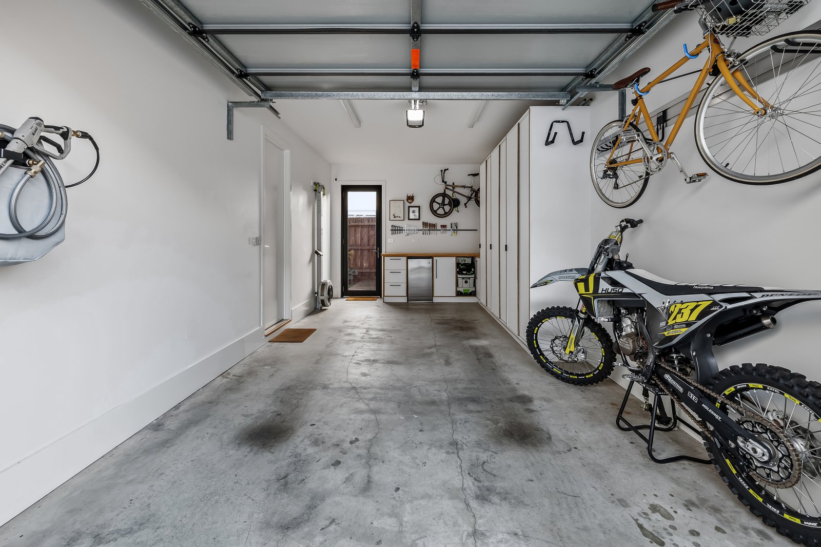 Real Estate and Property in 3/2 Olver Street, Preston, VIC