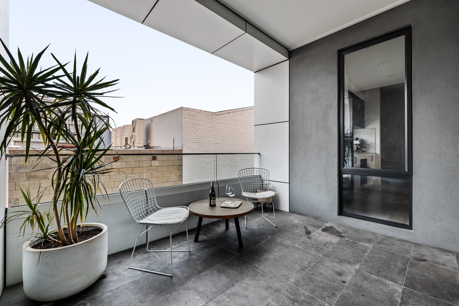 Real Estate and Property in 3/2 Olver Street, Preston, VIC