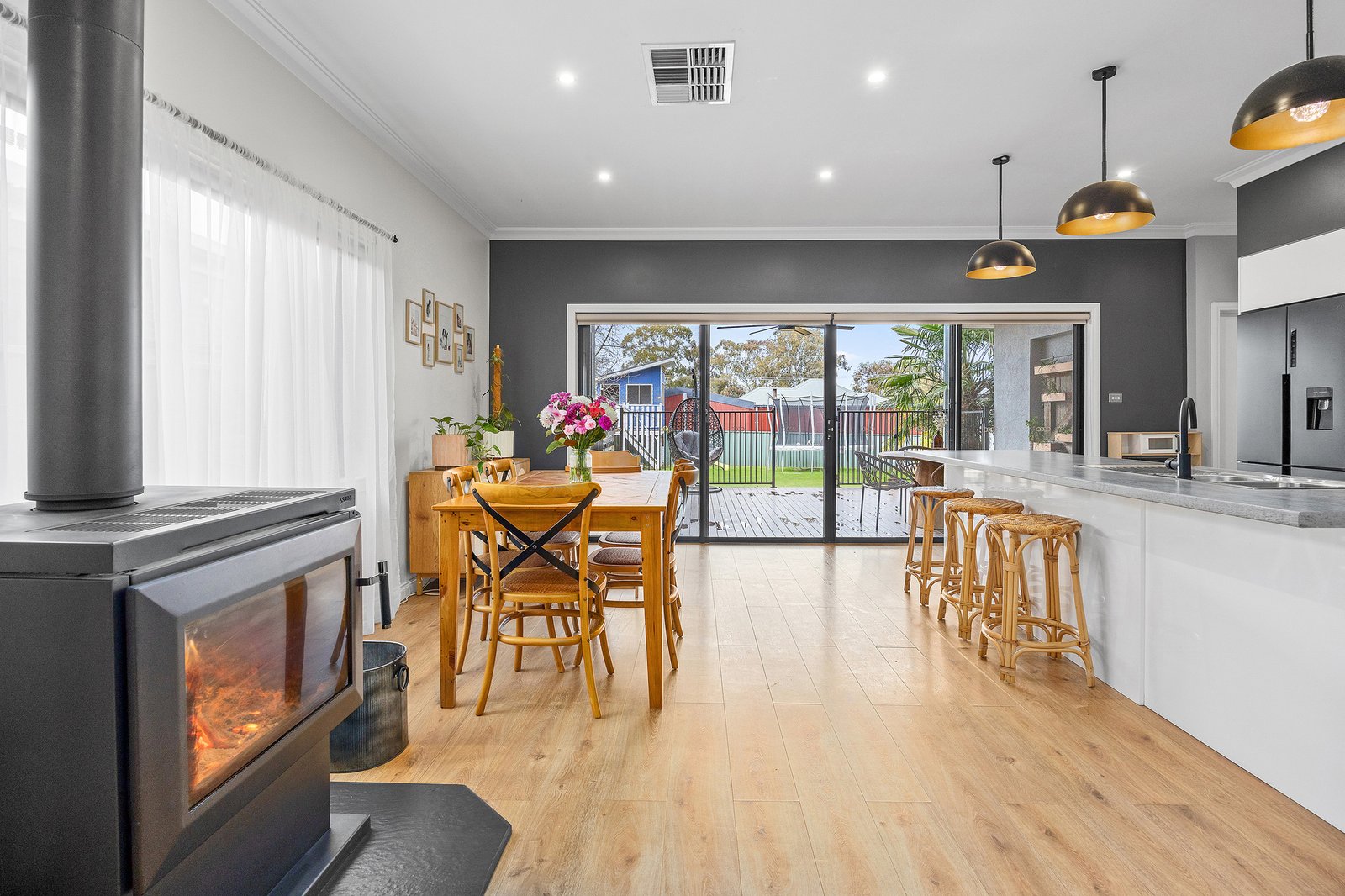 Gallery: 32 Orlando Street