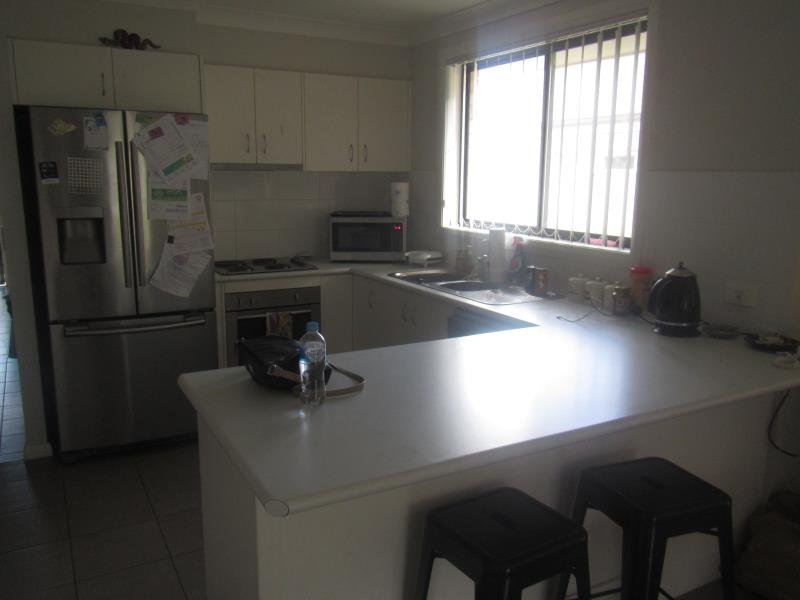 32 Orley Drive TAMWORTH 2