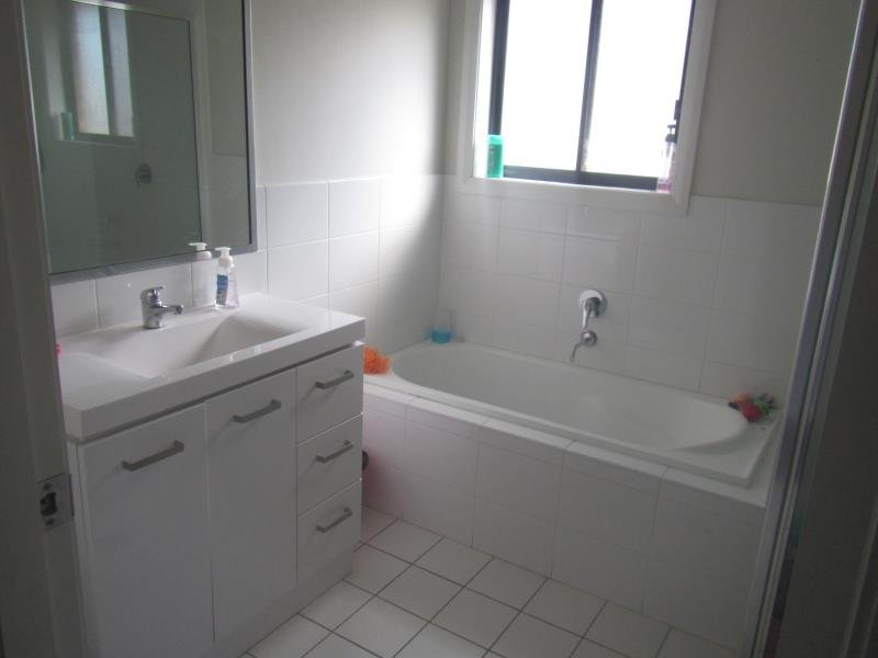 32 Orley Drive TAMWORTH 3