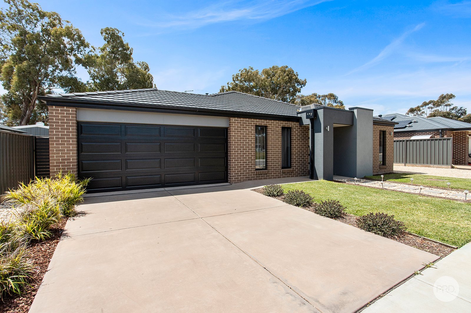 32 Ormond Drive MARONG 1