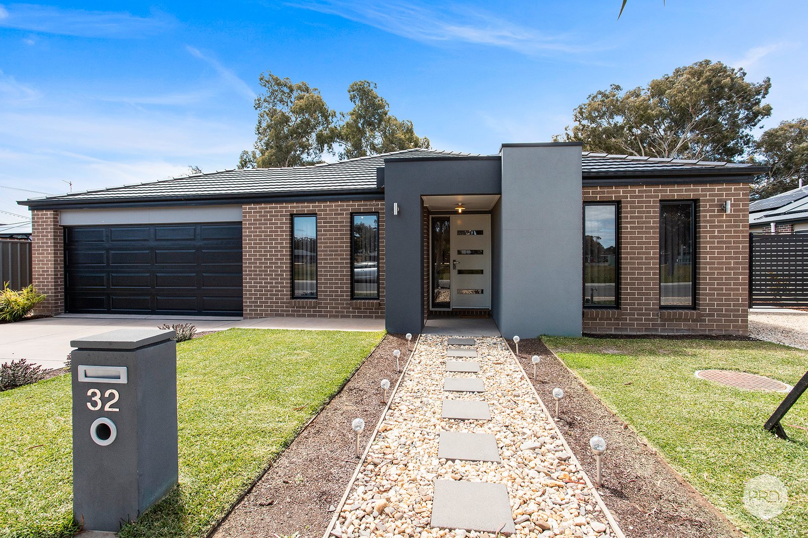 32 Ormond Drive MARONG 2