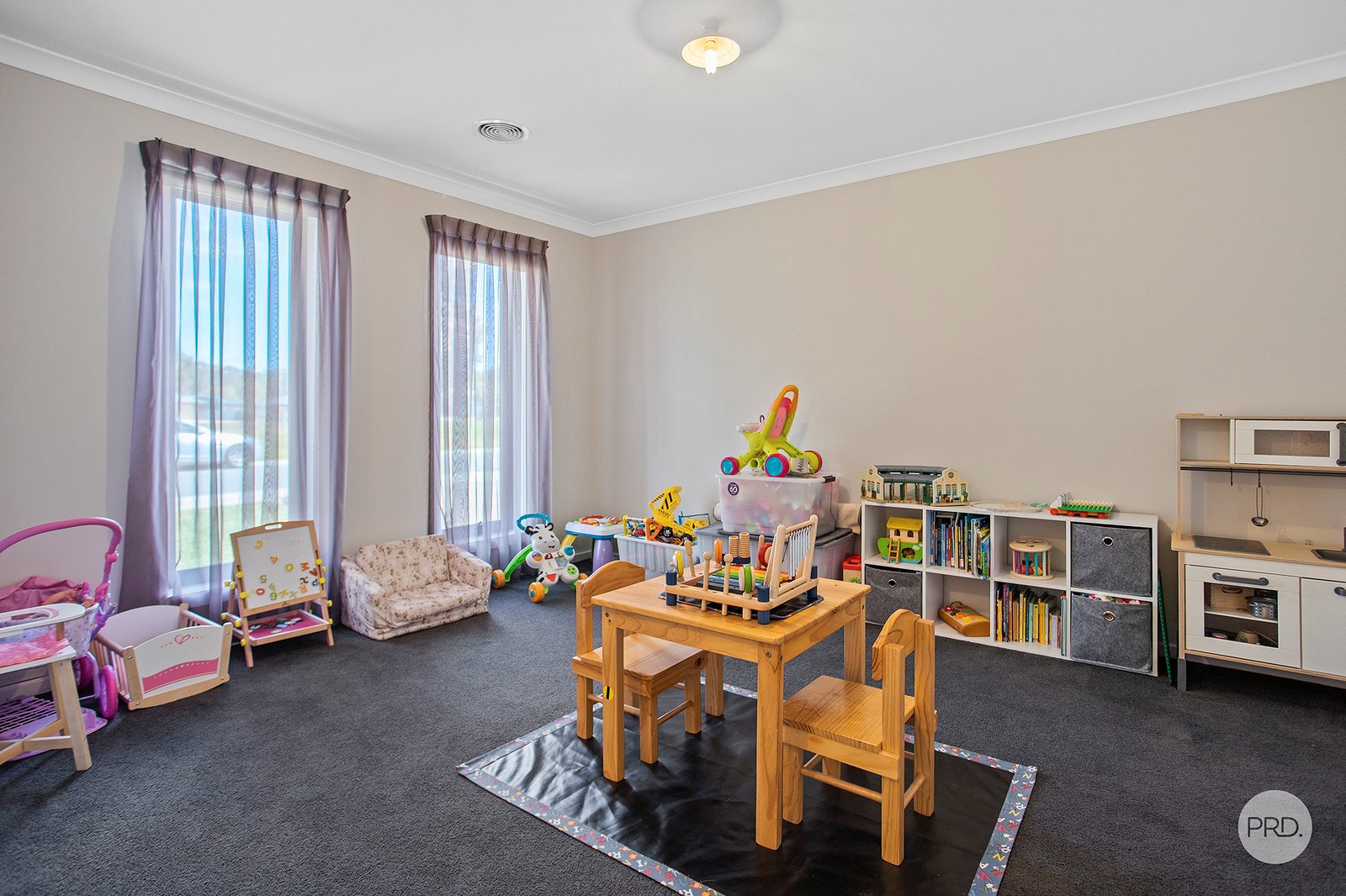 32 Ormond Drive MARONG 3