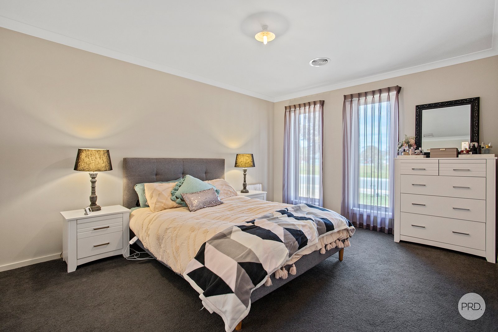 32 Ormond Drive MARONG 4