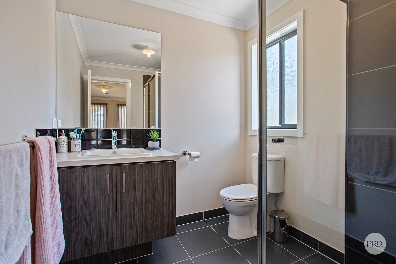 32 Ormond Drive MARONG 5