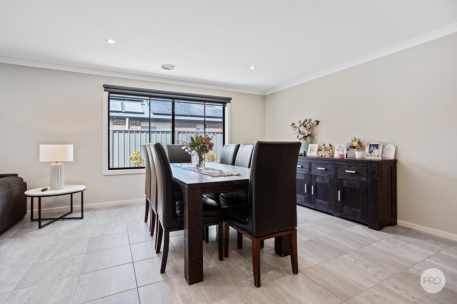 32 Ormond Drive MARONG 7