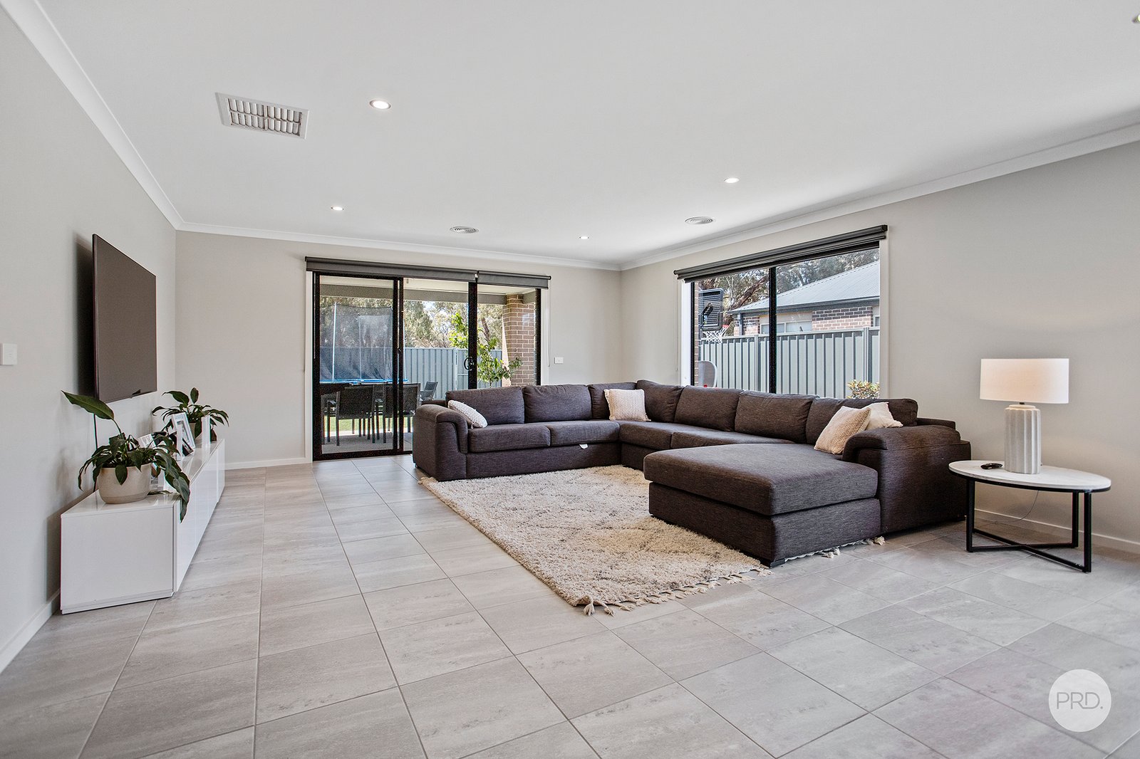 32 Ormond Drive MARONG 8