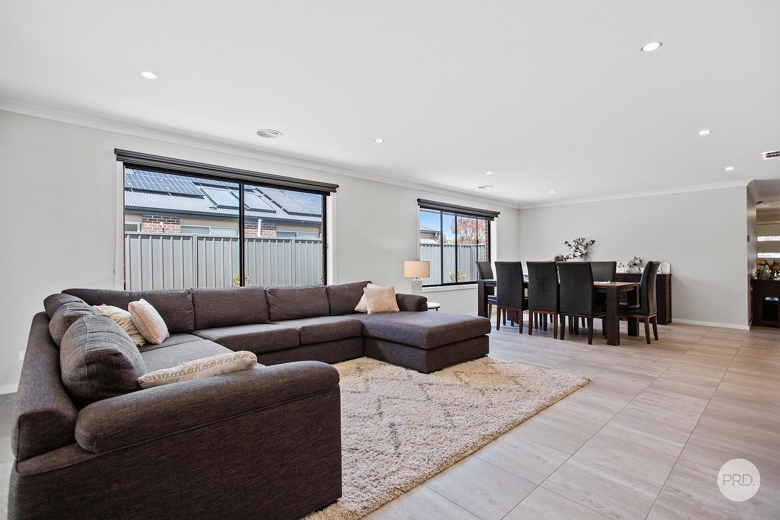 32 Ormond Drive MARONG 9