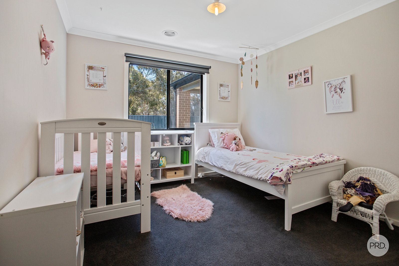 32 Ormond Drive MARONG 10