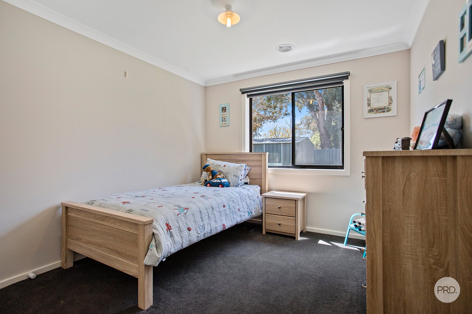 32 Ormond Drive MARONG 11