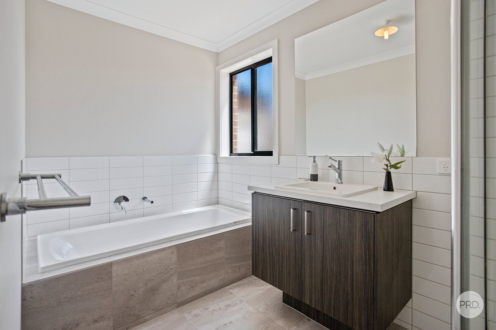 32 Ormond Drive MARONG 12