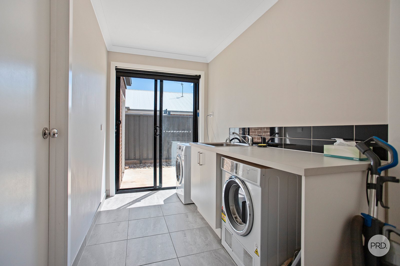 32 Ormond Drive MARONG 13