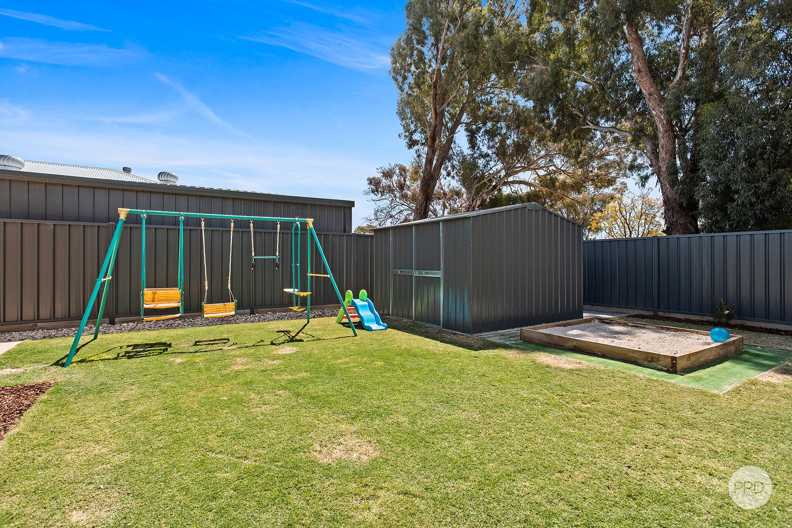 32 Ormond Drive MARONG 14