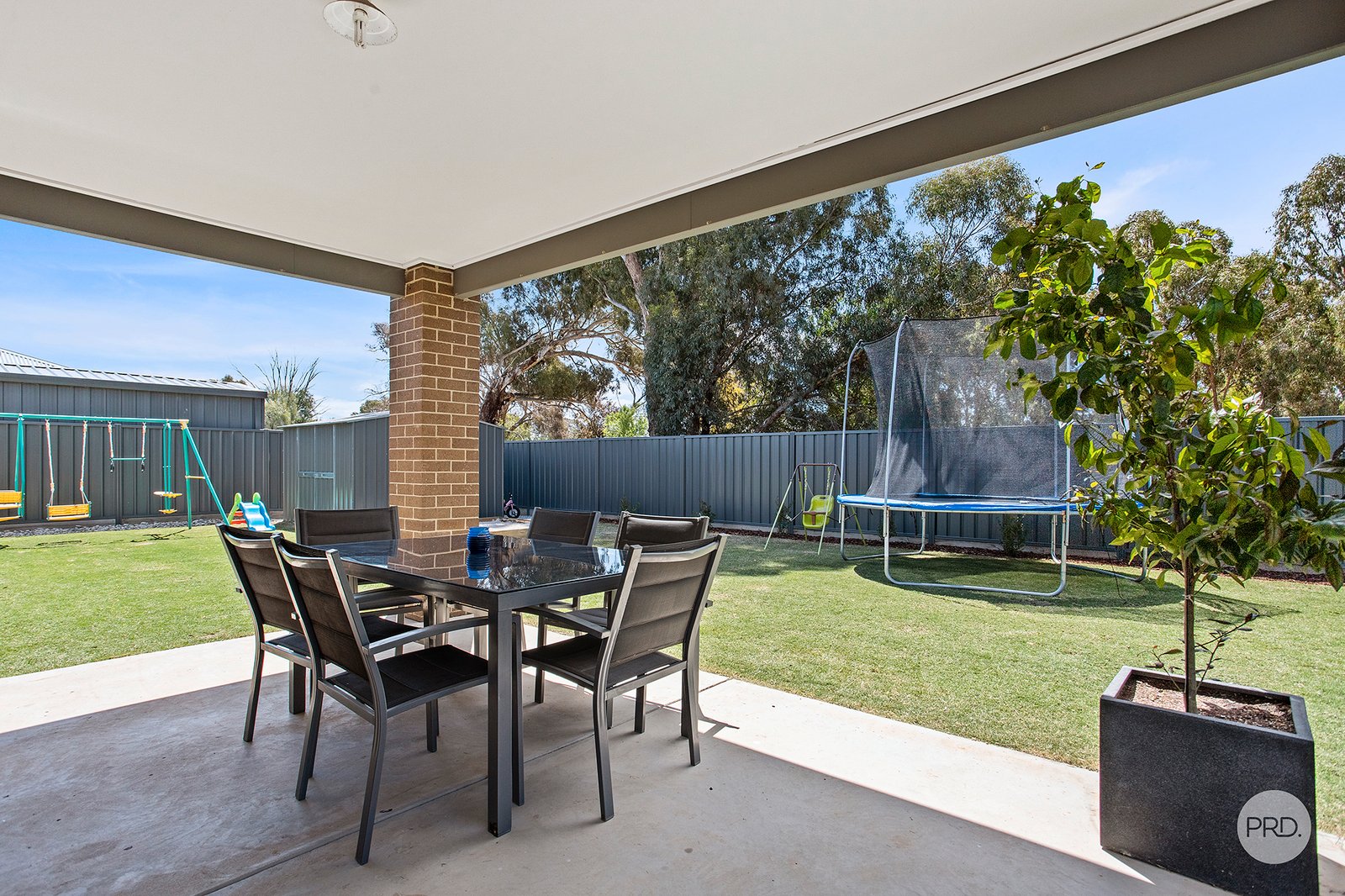 32 Ormond Drive MARONG 15