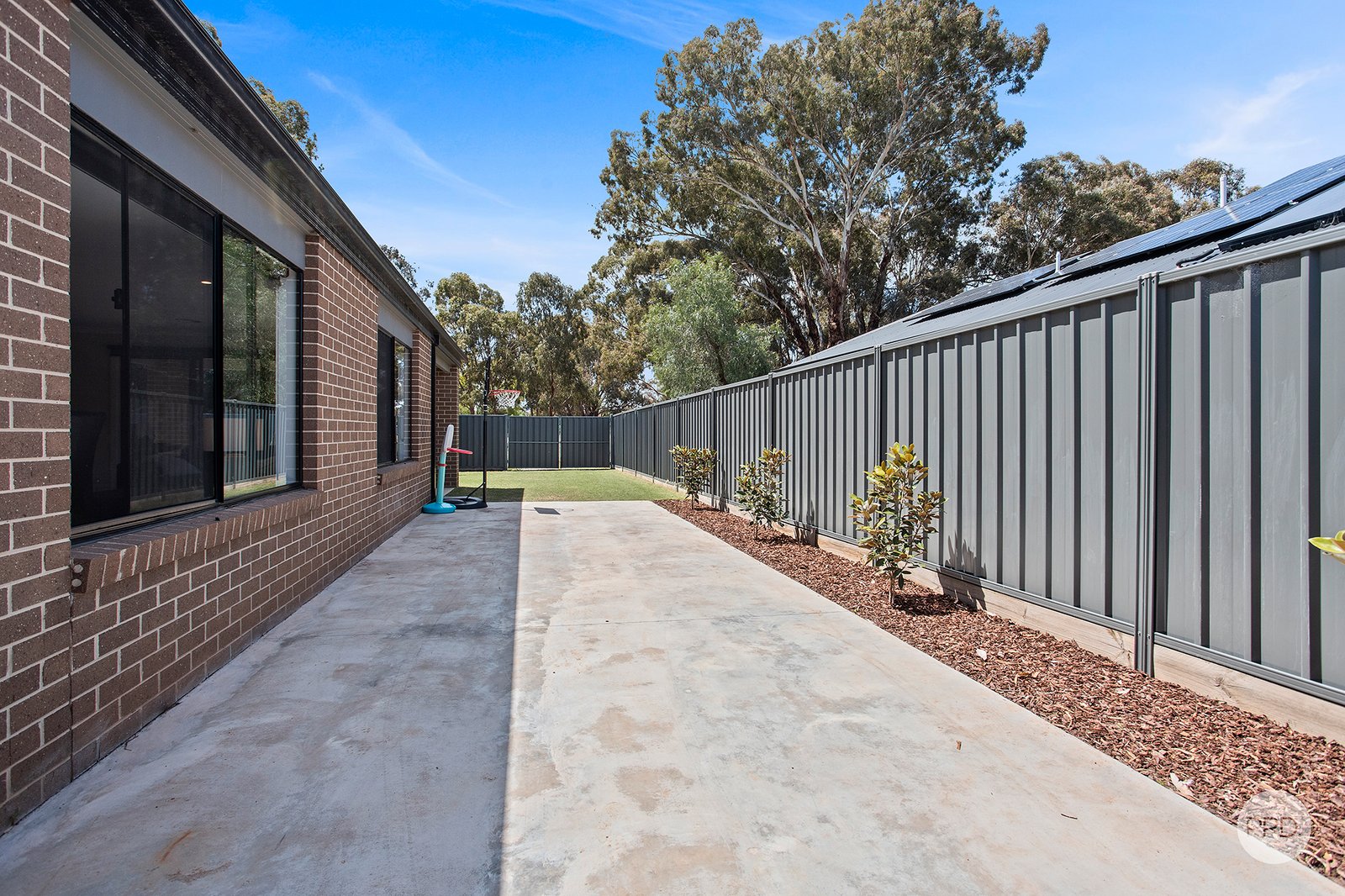 32 Ormond Drive MARONG 16