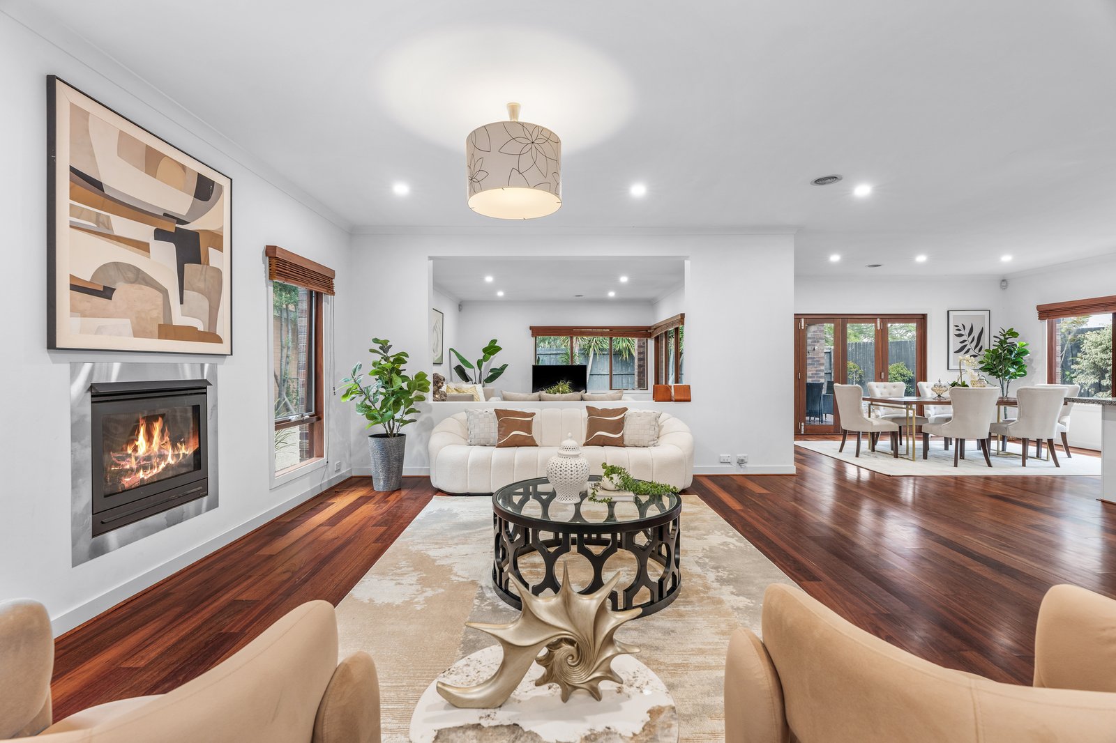 Gallery: 32 Osborne Avenue
