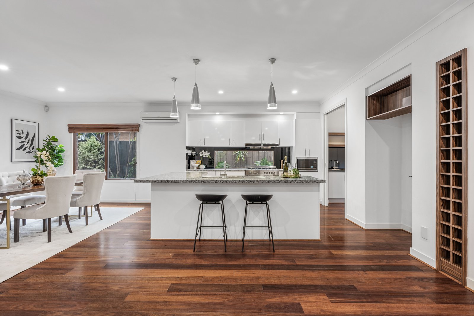 Gallery: 32 Osborne Avenue