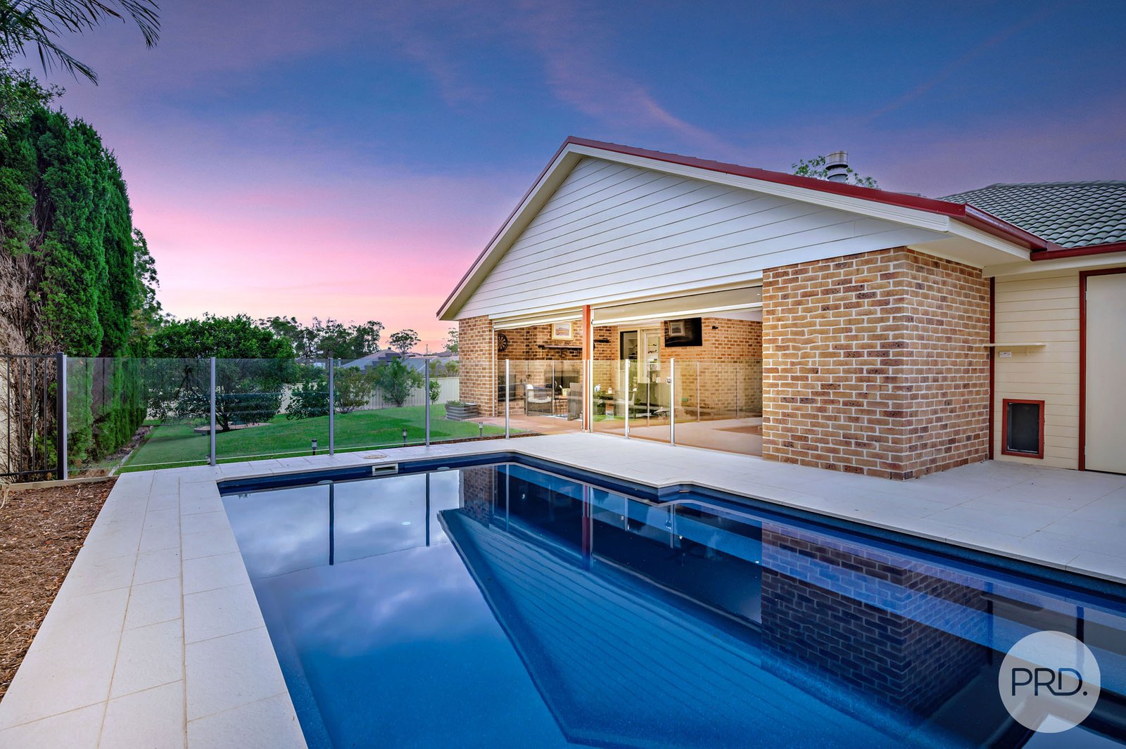 32 Osprey Circuit MEDOWIE 4