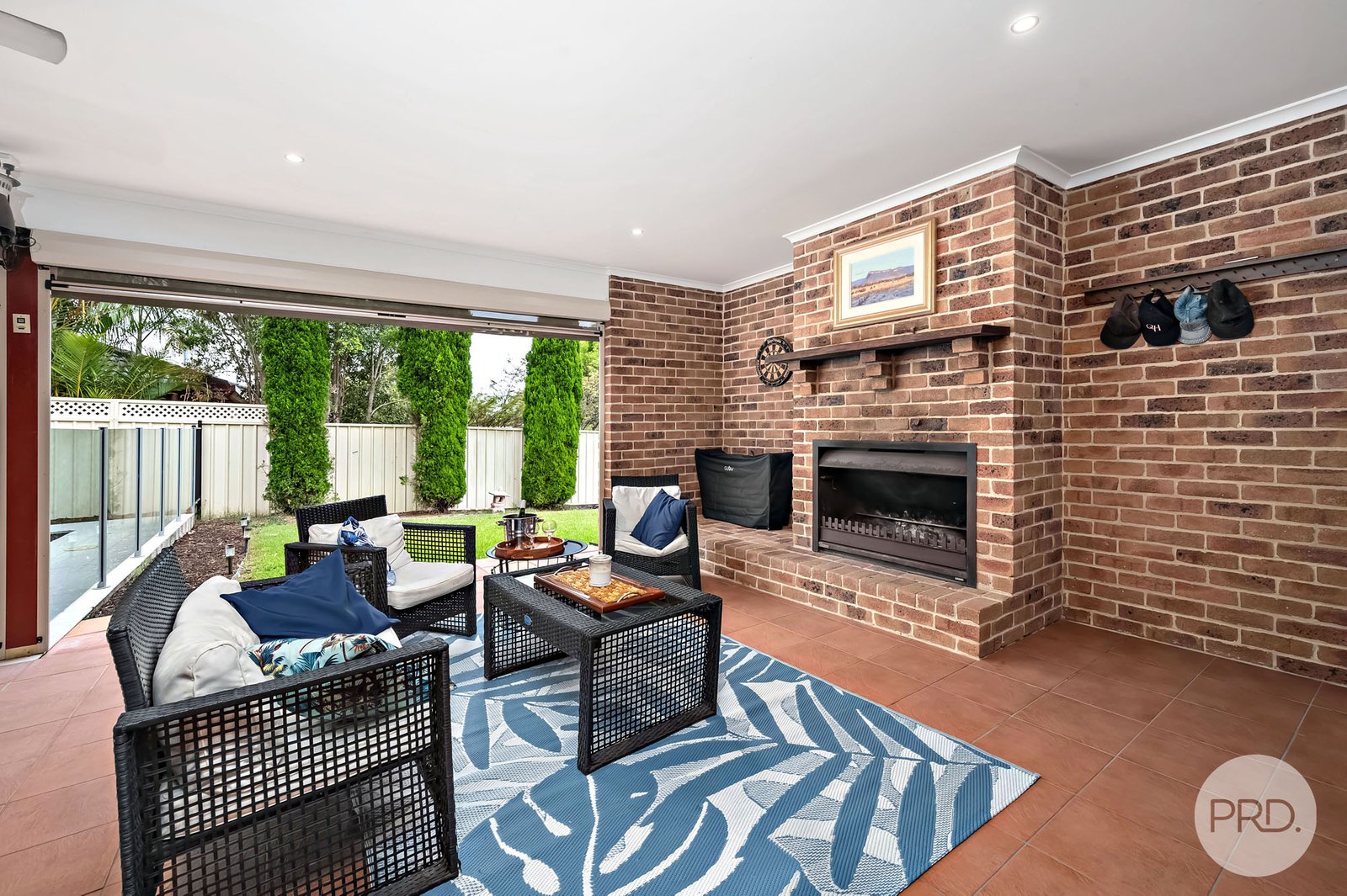 32 Osprey Circuit MEDOWIE 5