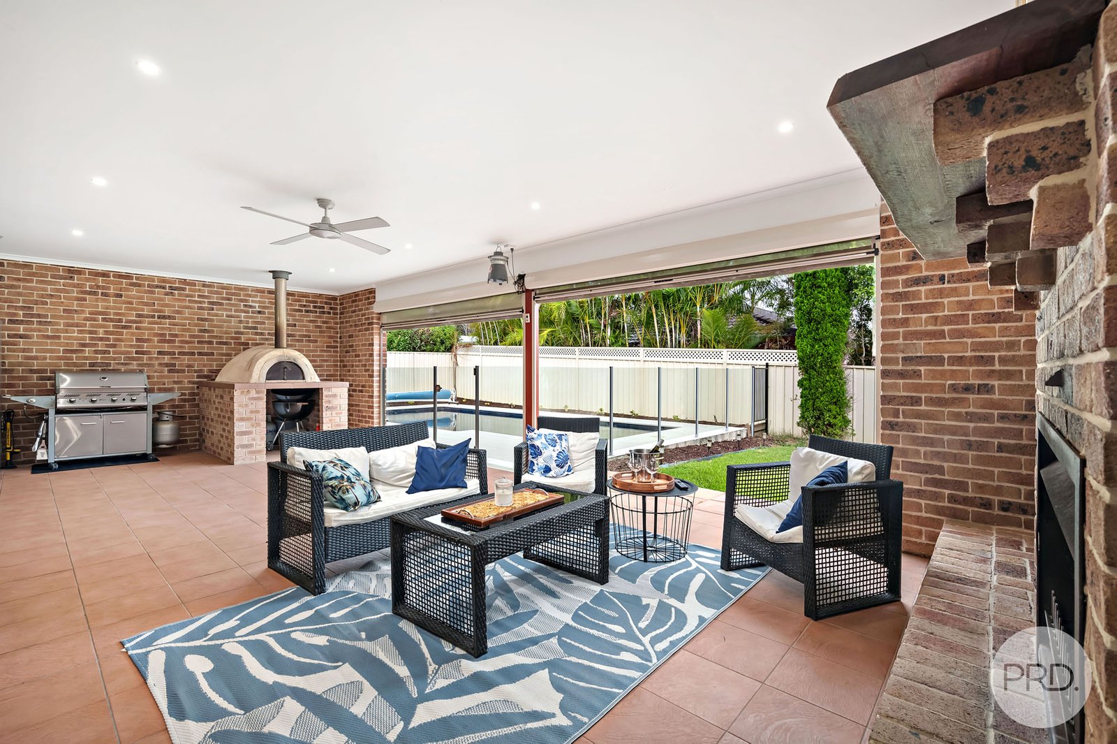 32 Osprey Circuit MEDOWIE 6