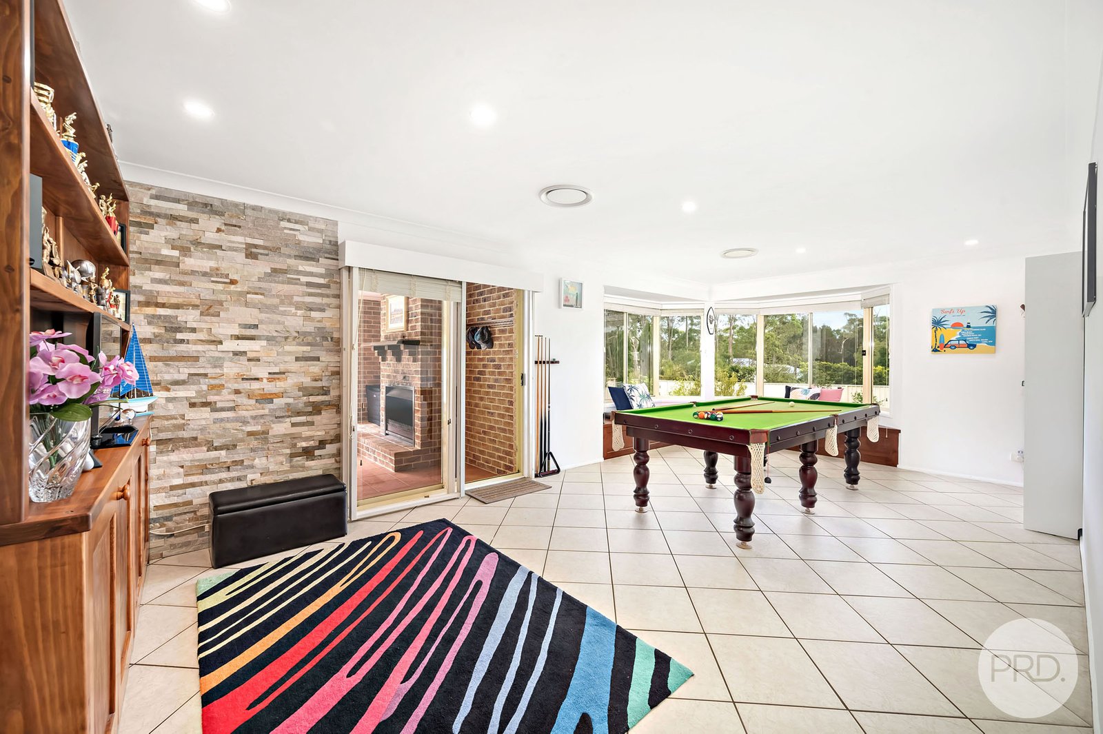 32 Osprey Circuit MEDOWIE 7