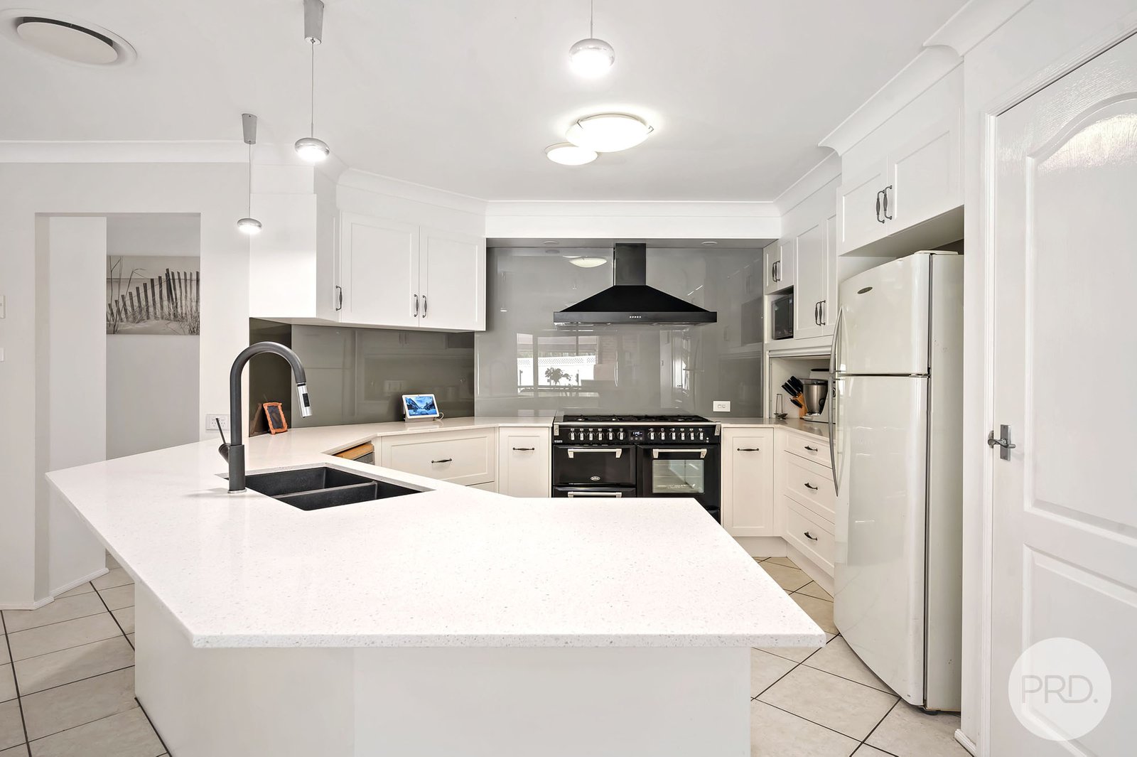 32 Osprey Circuit MEDOWIE 8