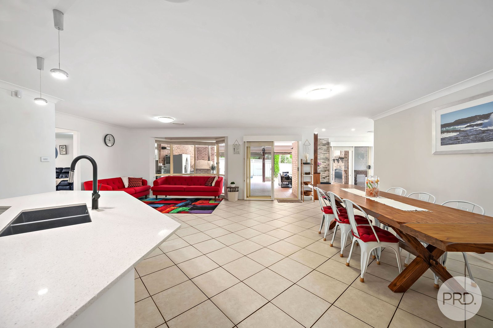 32 Osprey Circuit MEDOWIE 9