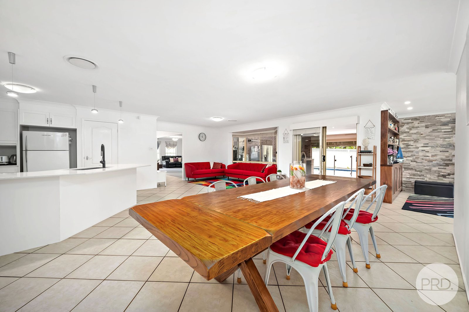 32 Osprey Circuit MEDOWIE 10