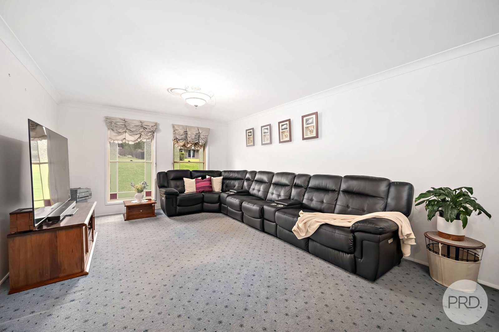 32 Osprey Circuit MEDOWIE 11