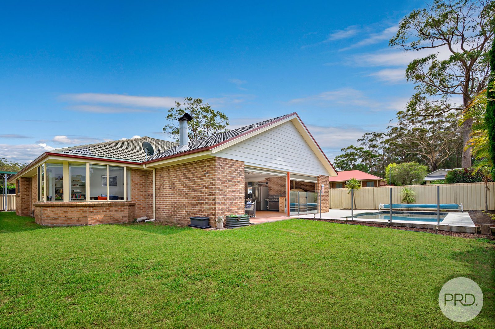 32 Osprey Circuit MEDOWIE 12