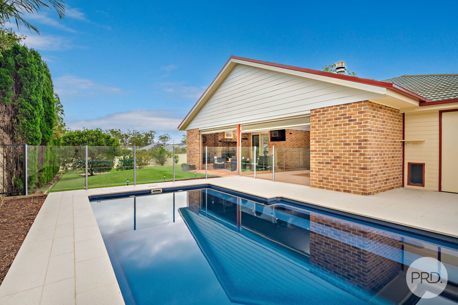 32 Osprey Circuit MEDOWIE 13