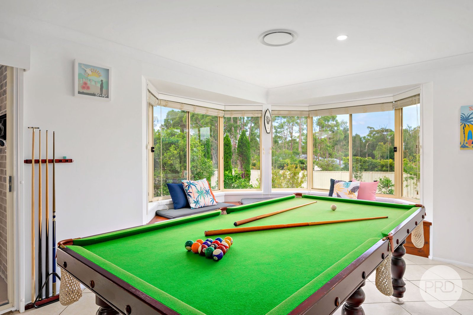 32 Osprey Circuit MEDOWIE 14