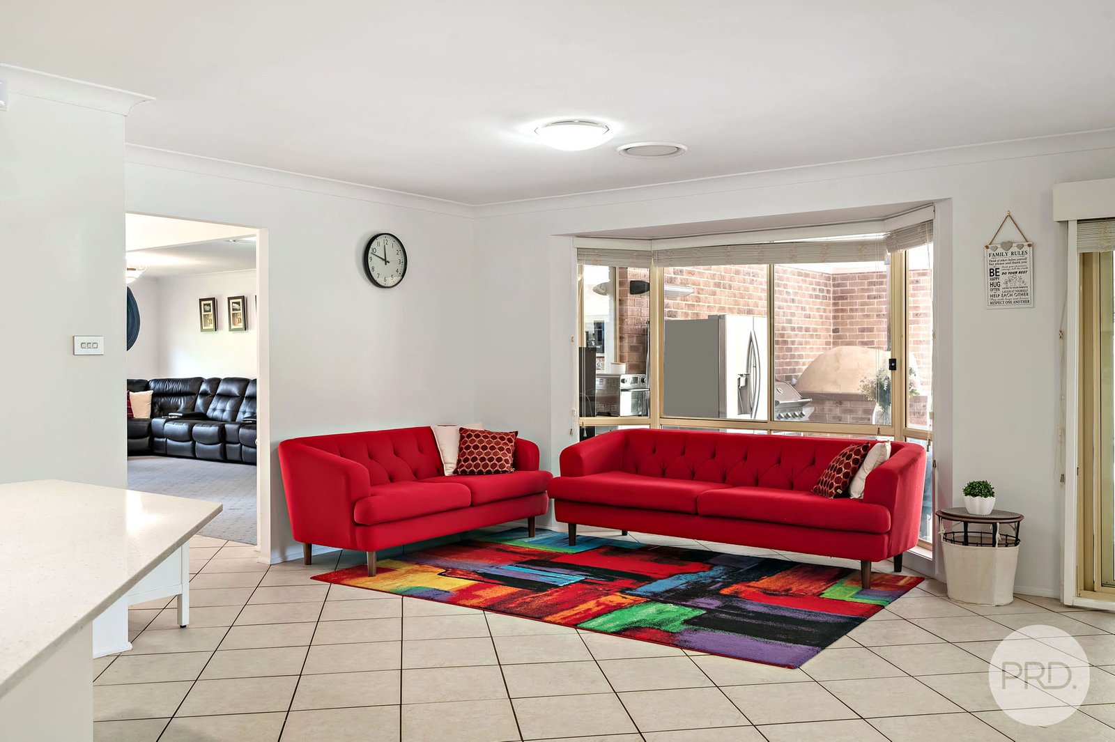 32 Osprey Circuit MEDOWIE 15