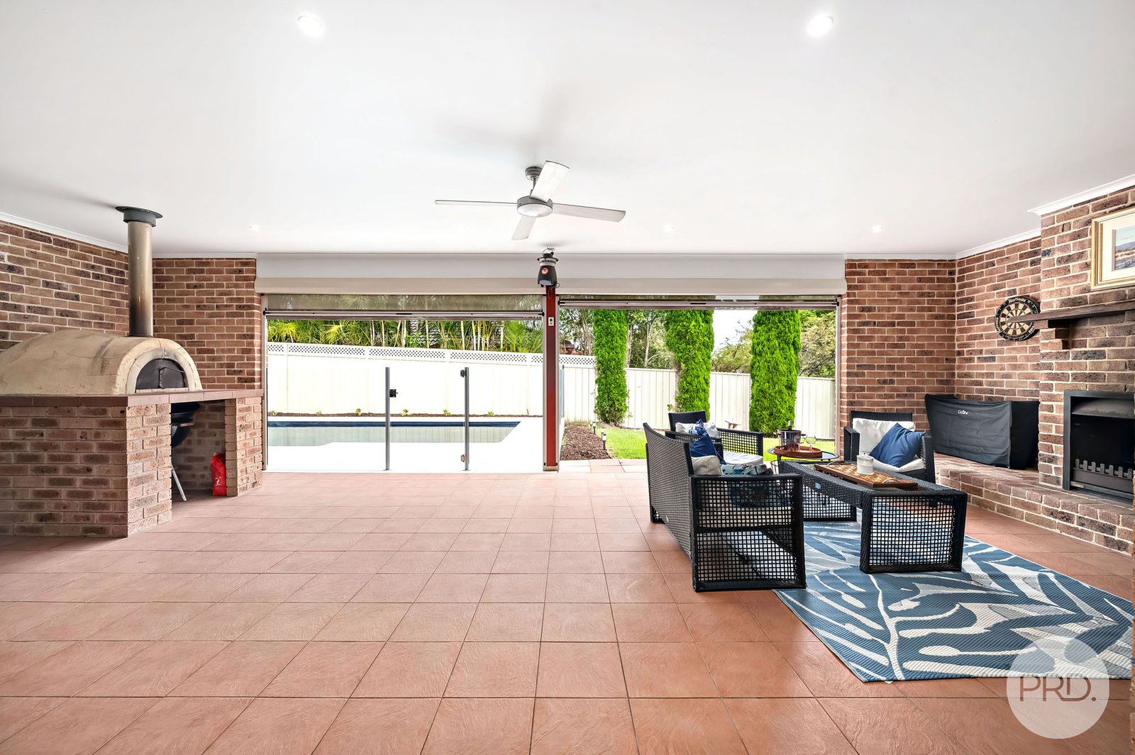 32 Osprey Circuit MEDOWIE 16