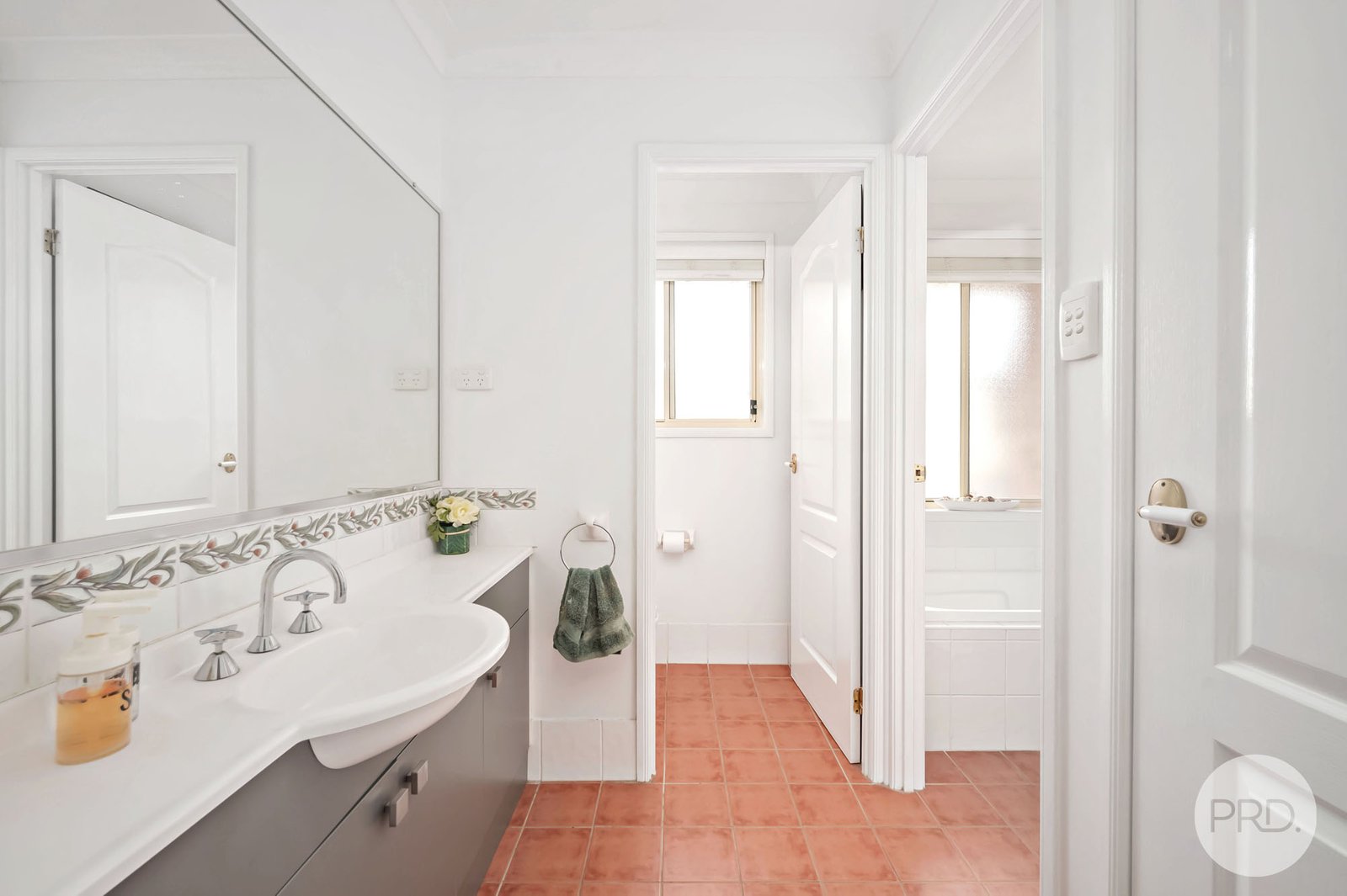 32 Osprey Circuit MEDOWIE 17