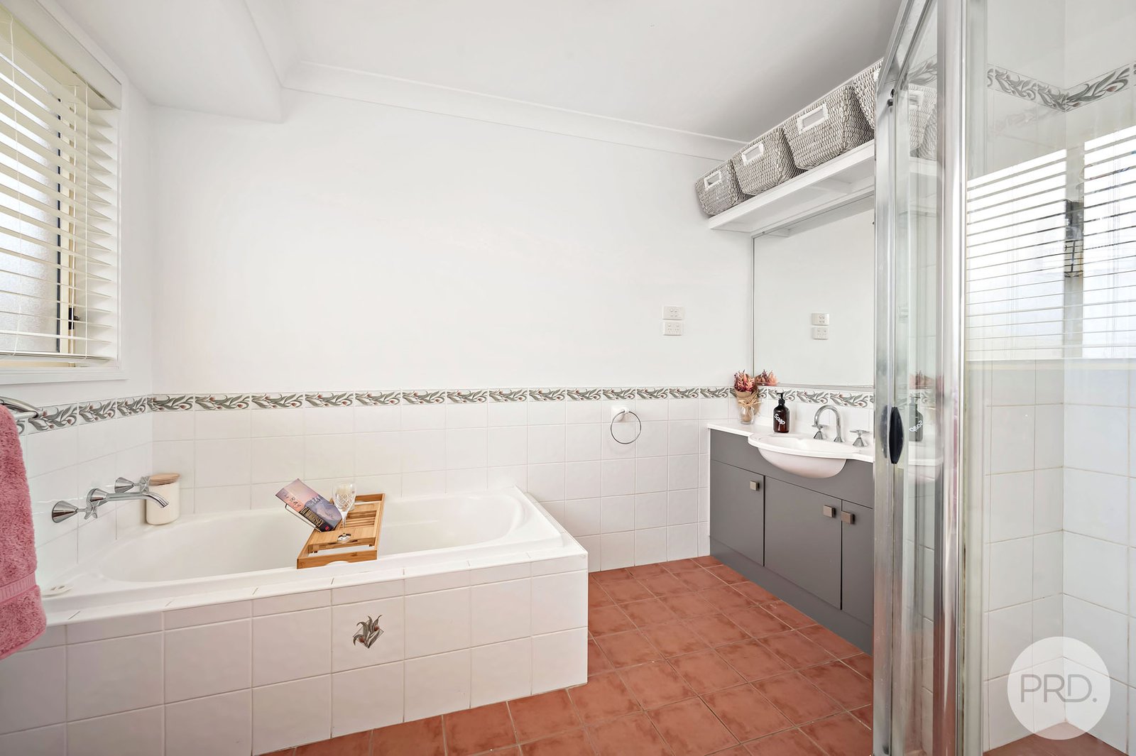 32 Osprey Circuit MEDOWIE 18