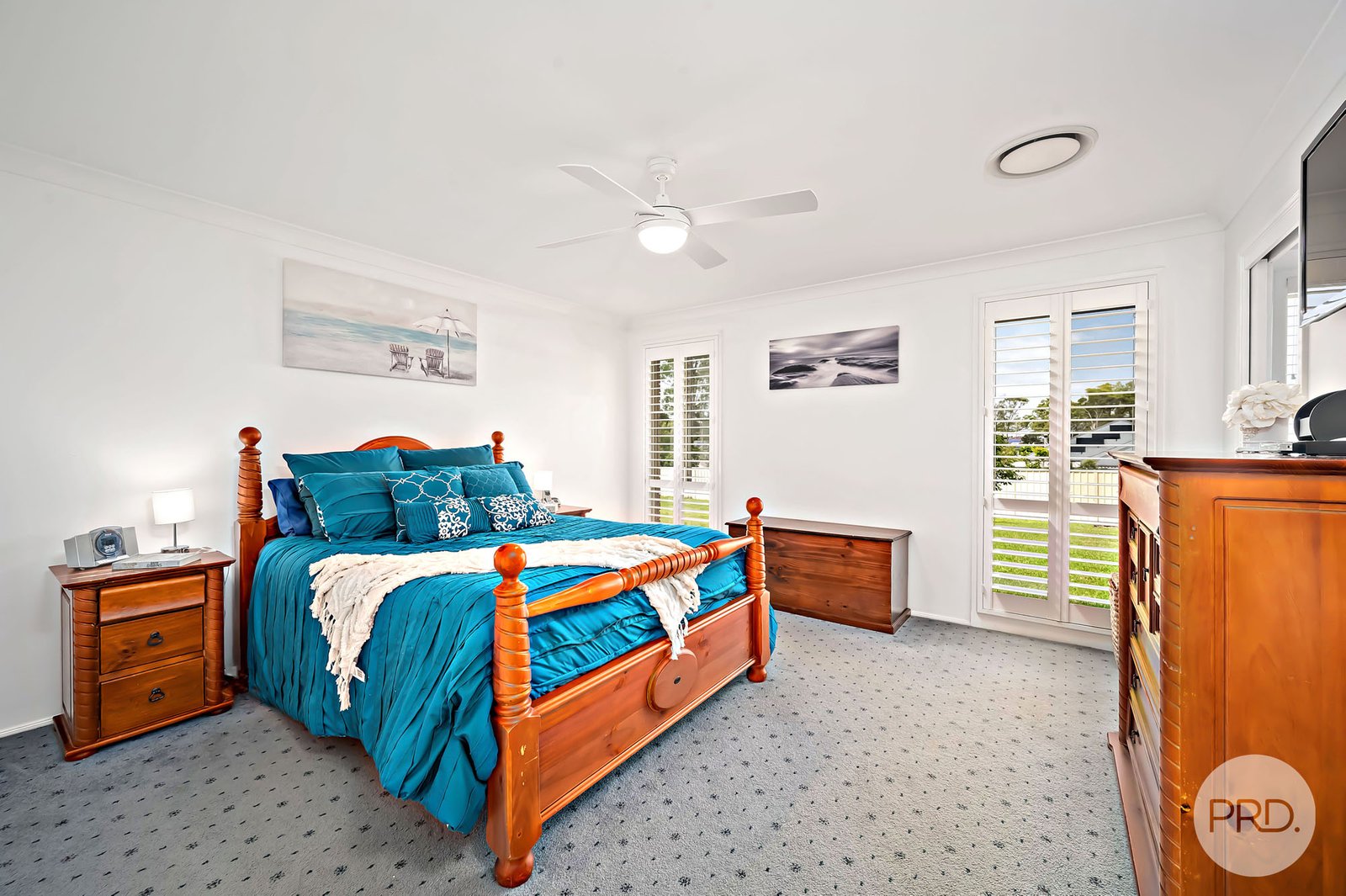 32 Osprey Circuit MEDOWIE 19