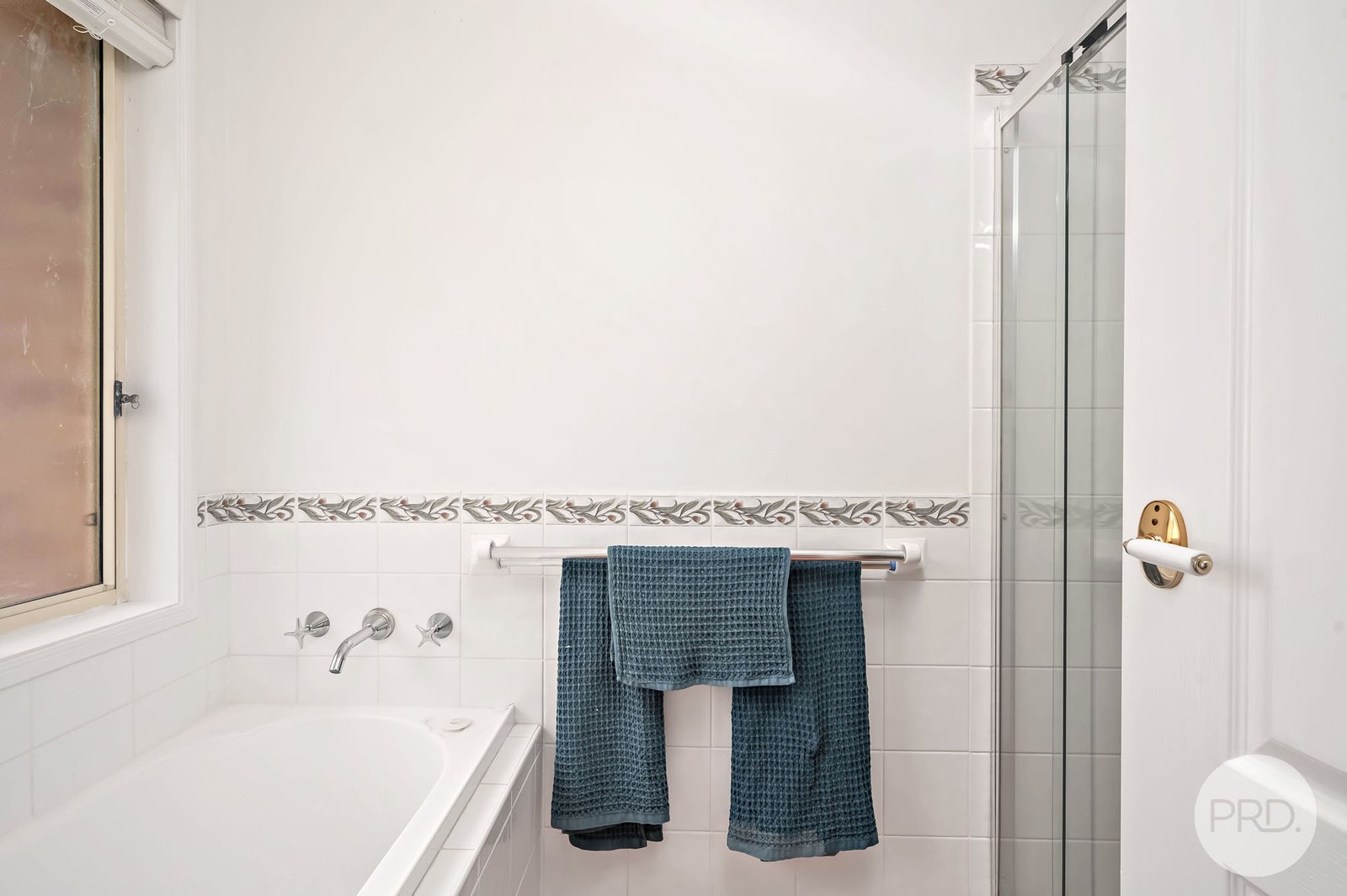 32 Osprey Circuit MEDOWIE 20