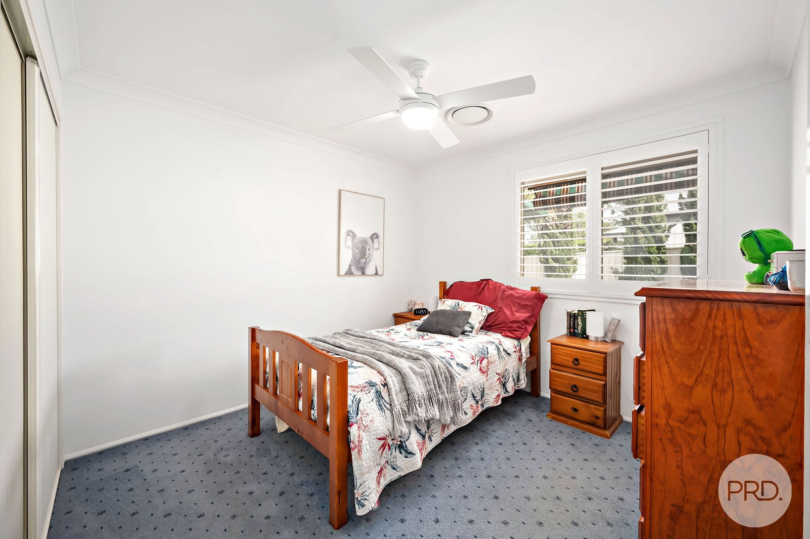 32 Osprey Circuit MEDOWIE 21