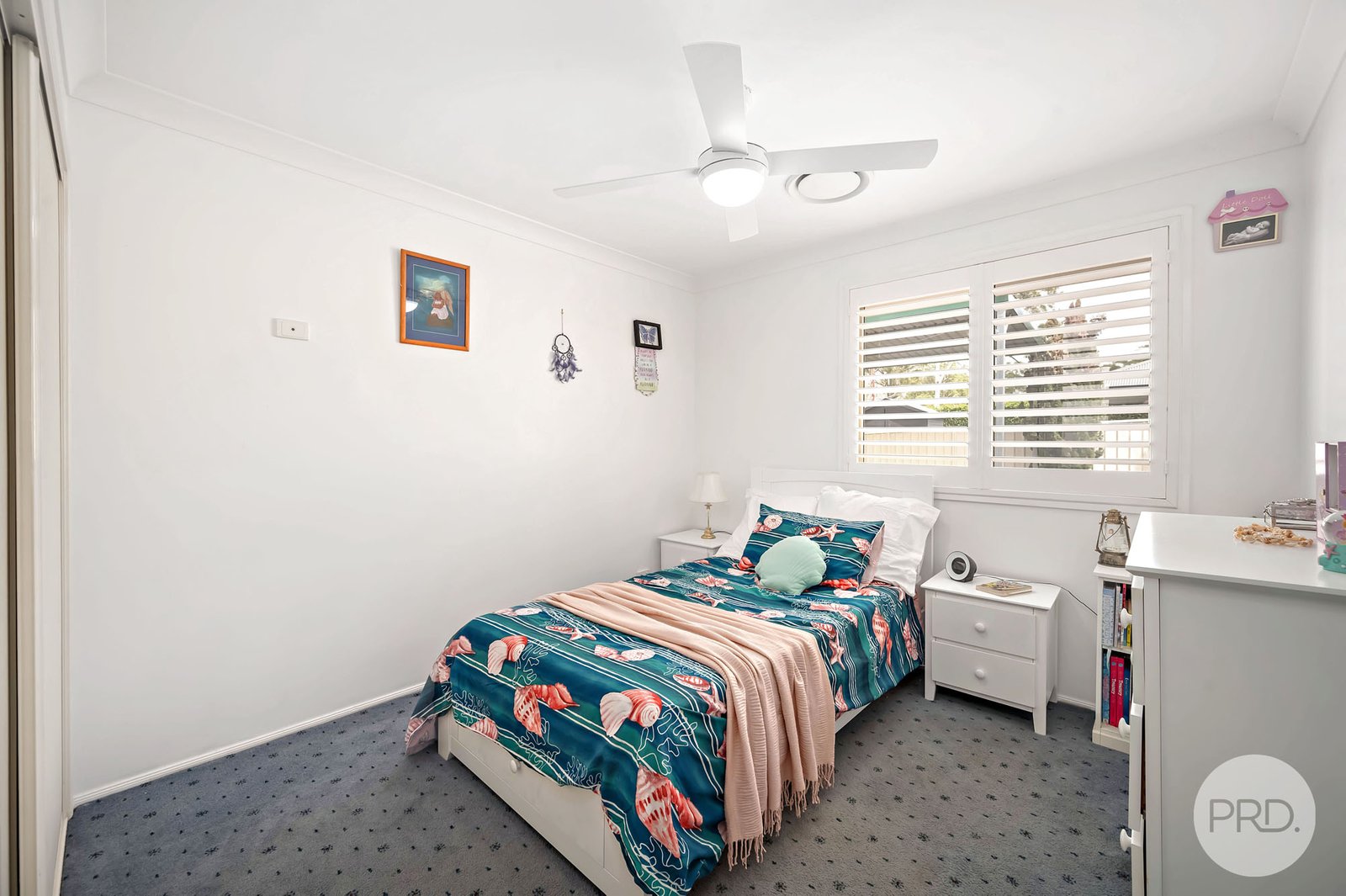 32 Osprey Circuit MEDOWIE 22