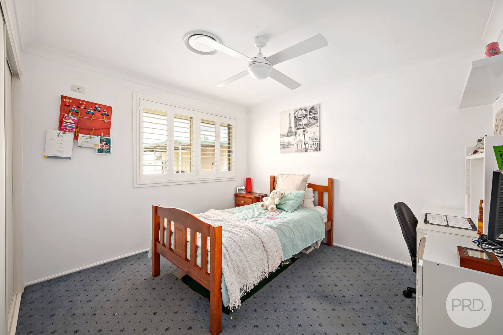 32 Osprey Circuit MEDOWIE 23