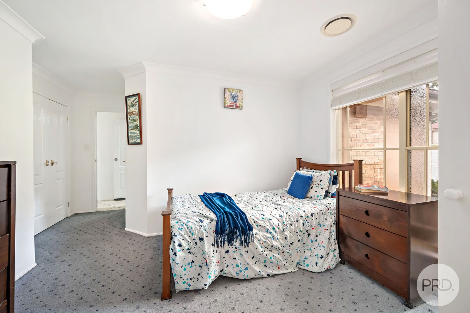 32 Osprey Circuit MEDOWIE 24