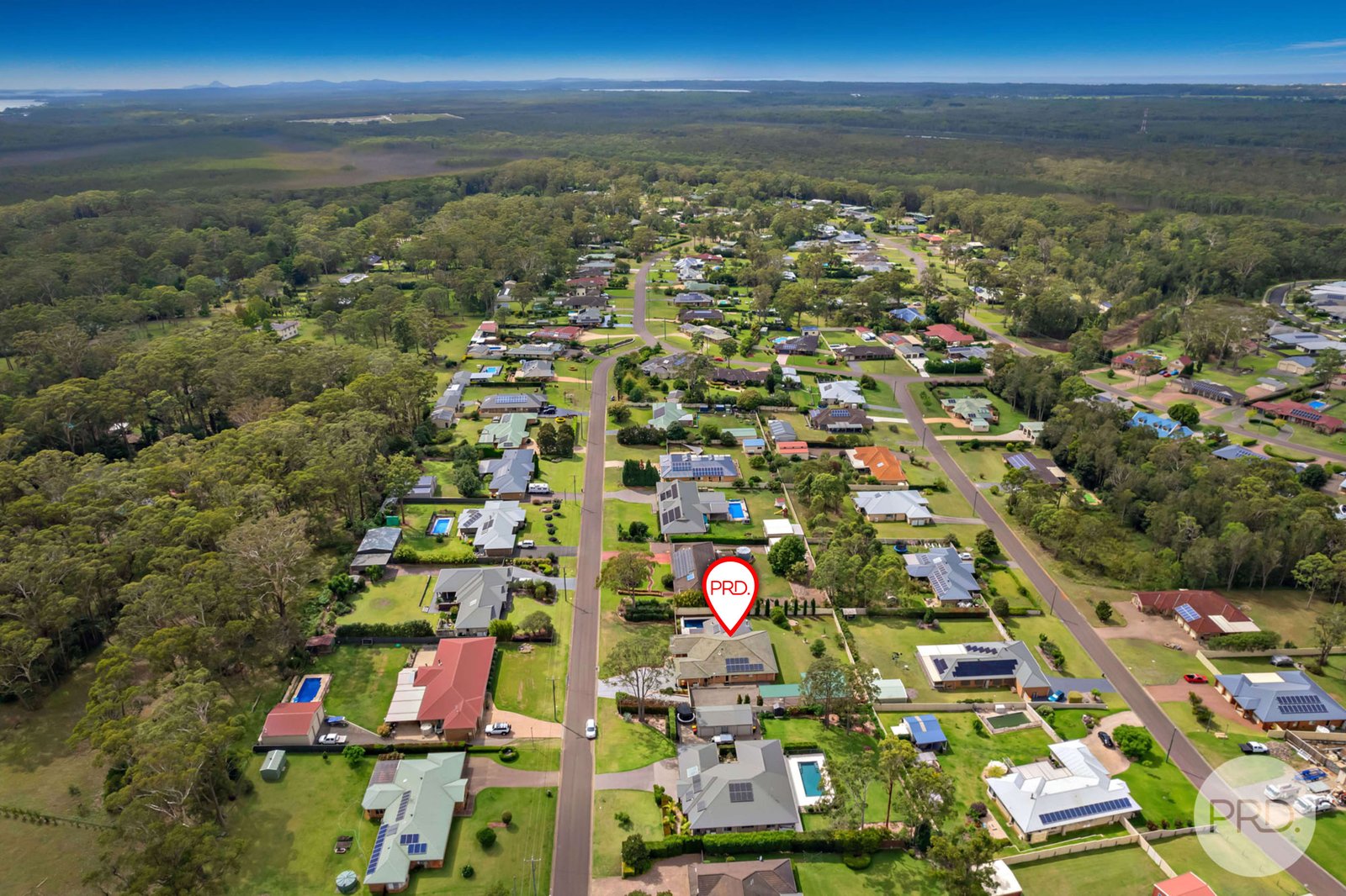 32 Osprey Circuit MEDOWIE 29