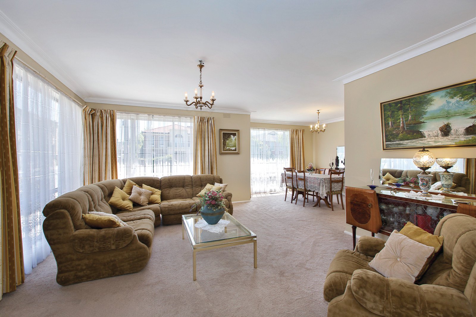 32 Pakington Street, Kew, VIC