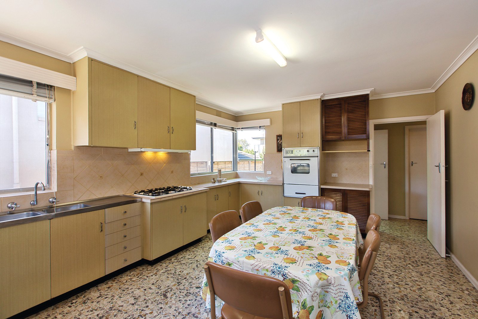 32 Pakington Street, Kew, VIC